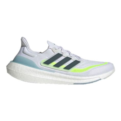 weiße adidas laufschuhe herren|Adidas laufschuhe training.